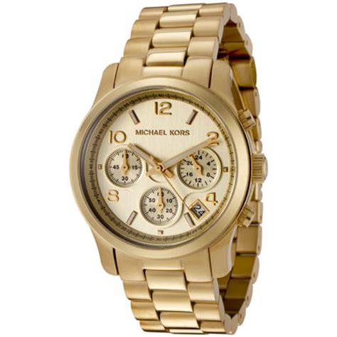 mk5055 michael kors fake|michael kors watch mk case.